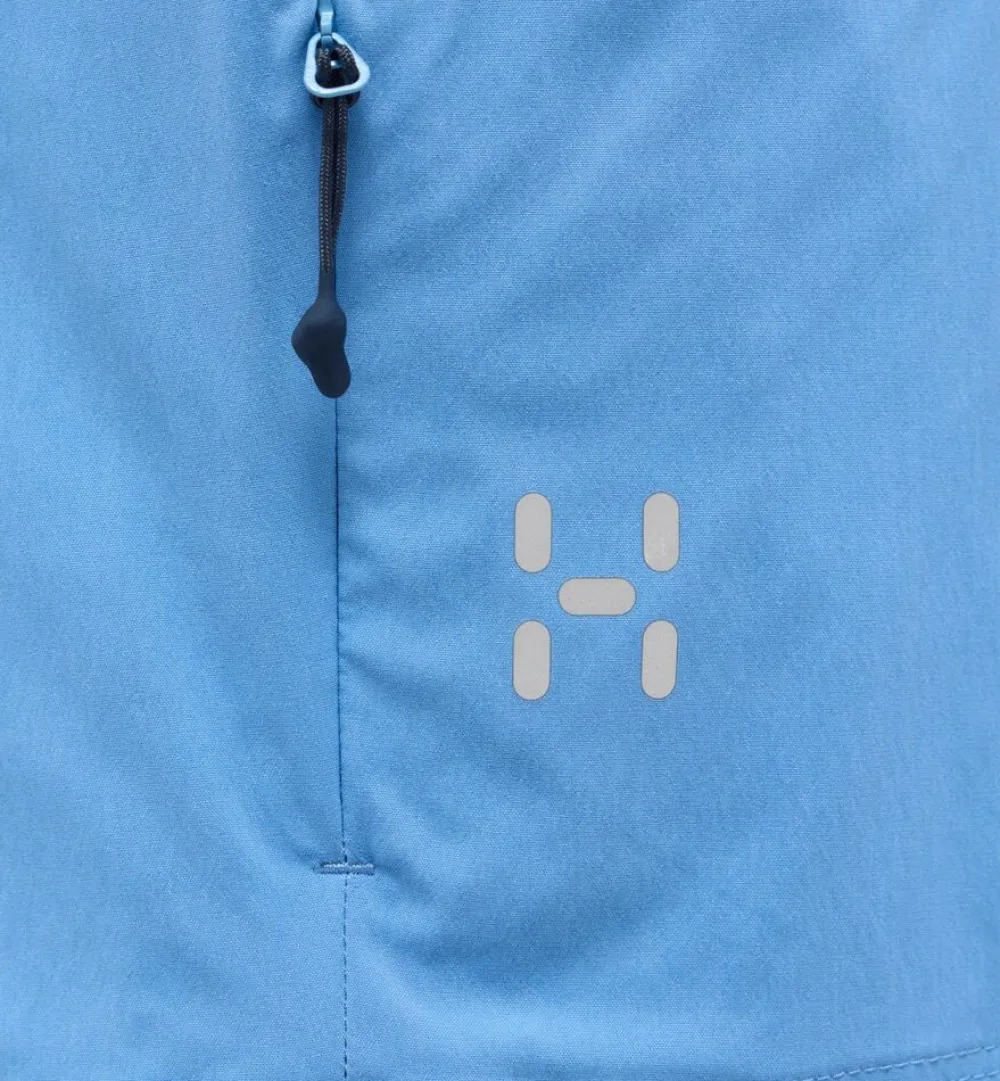 DAMES Haglofs L.I.M Fuse II Short Women