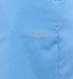 DAMES Haglofs L.I.M Fuse II Short Women