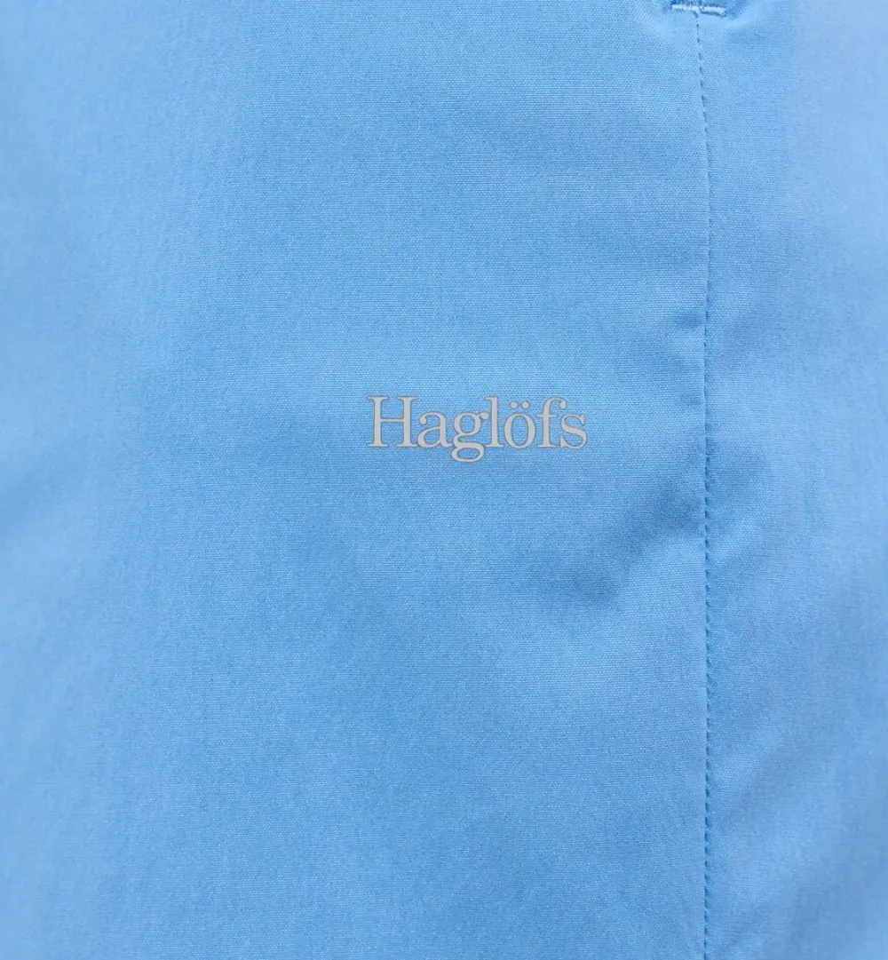 DAMES Haglofs L.I.M Fuse II Short Women