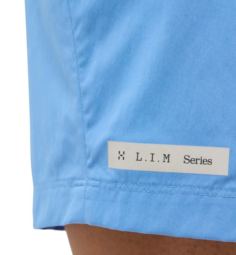 DAMES Haglofs L.I.M Fuse II Short Women