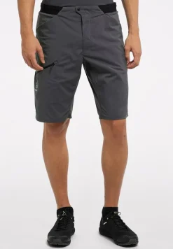 Heren Haglofs L.I.M. fuse shorts men