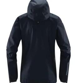 DAMES Haglofs L.I.M. GTX II jacket women