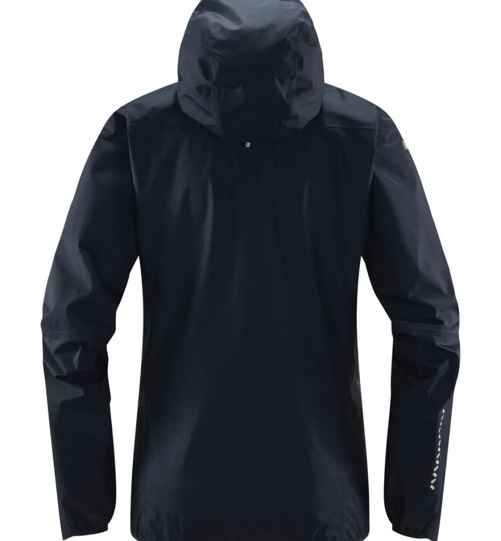 DAMES Haglofs L.I.M. GTX II jacket women