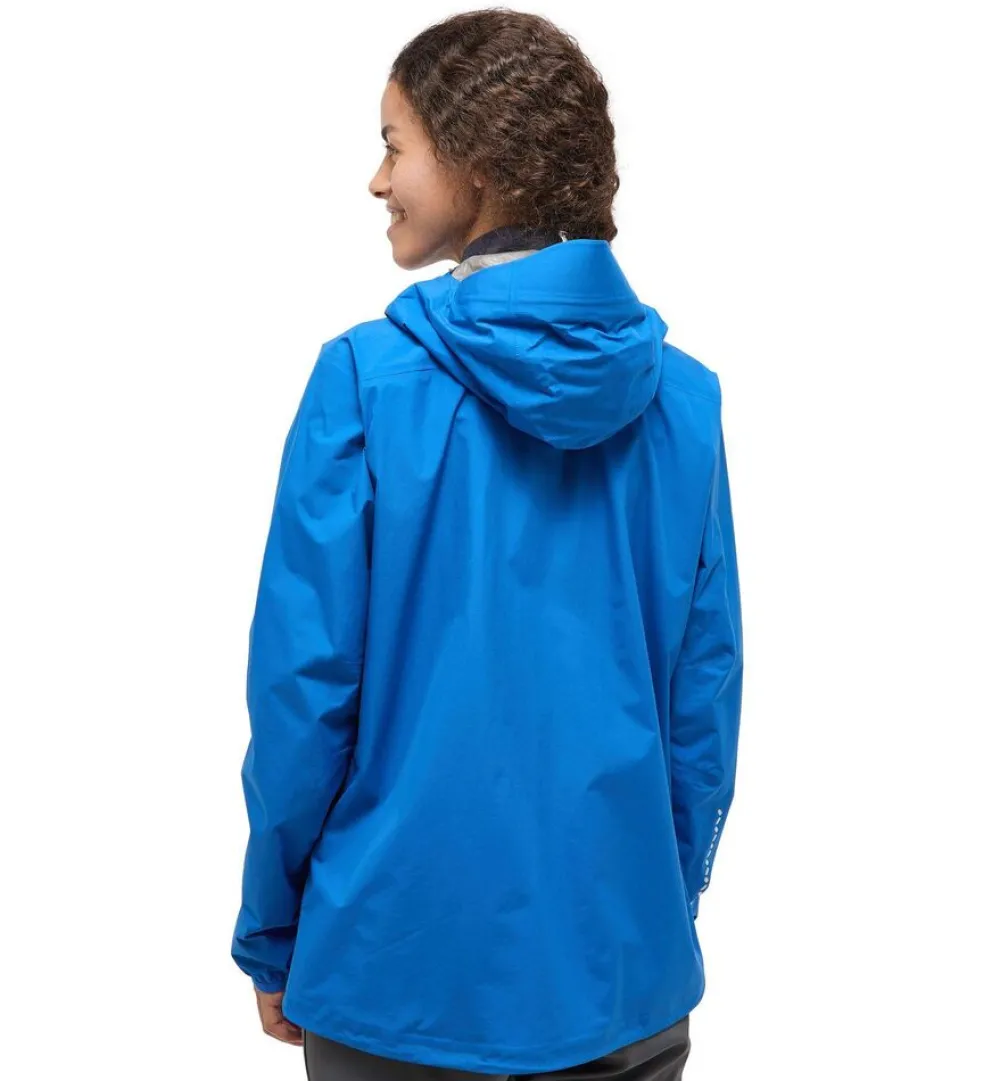 DAMES Haglofs L.I.M. GTX II jacket women