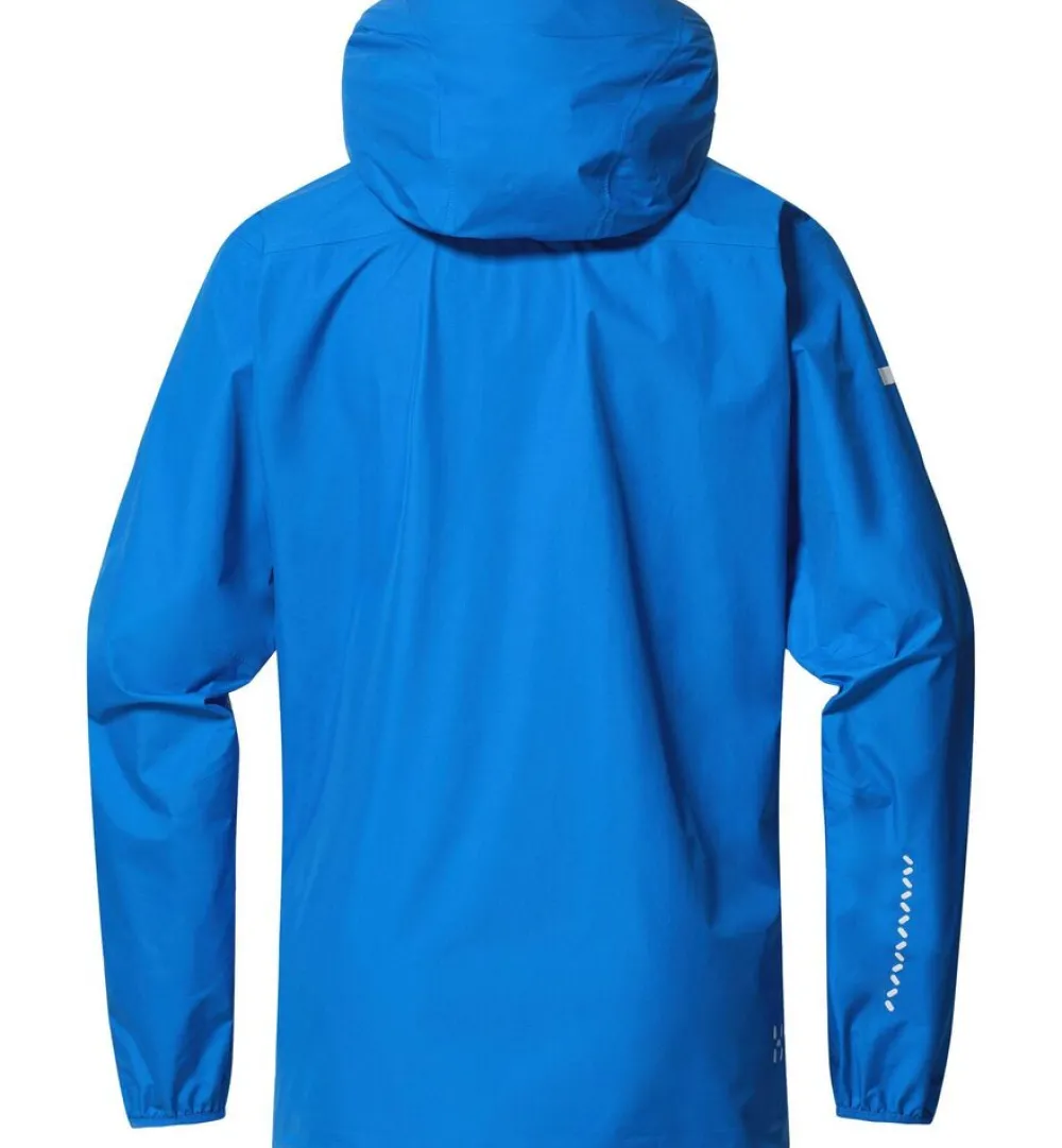 DAMES Haglofs L.I.M. GTX II jacket women