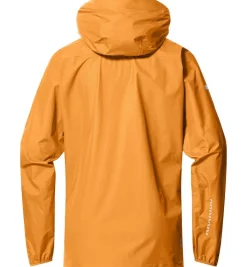 DAMES Haglofs L.I.M. GTX II jacket women