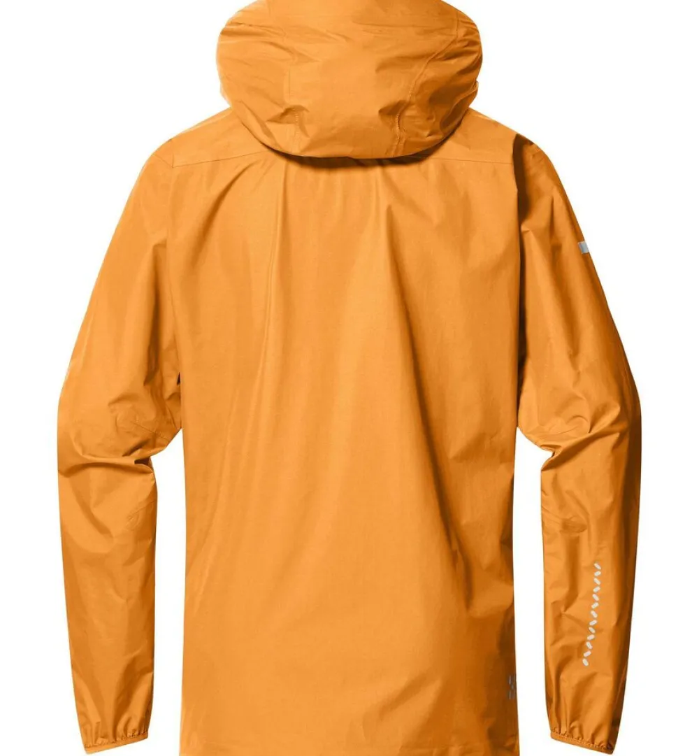 DAMES Haglofs L.I.M. GTX II jacket women