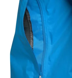 Heren Haglofs L.I.M. GTX II jacket men