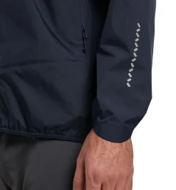 Heren Haglofs L.I.M. GTX II jacket men
