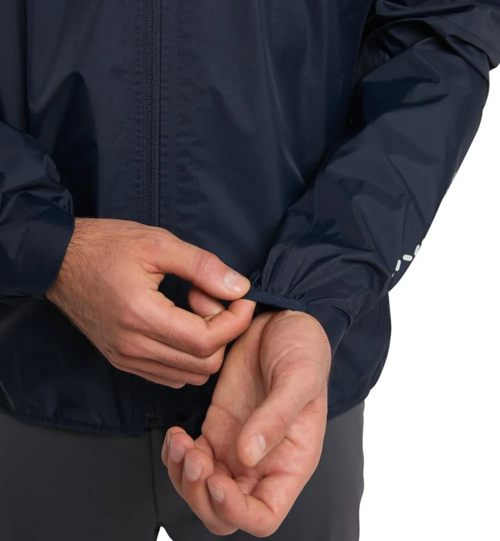 Heren Haglofs L.I.M. GTX II jacket men