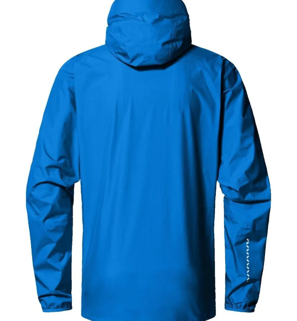 Heren Haglofs L.I.M. GTX II jacket men
