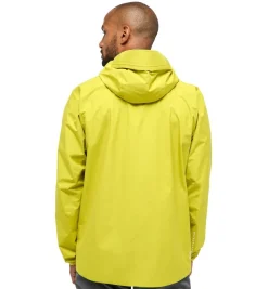 Heren Haglofs L.I.M. GTX II jacket men