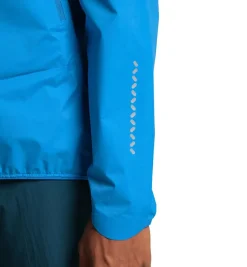 Heren Haglofs L.I.M. GTX II jacket men