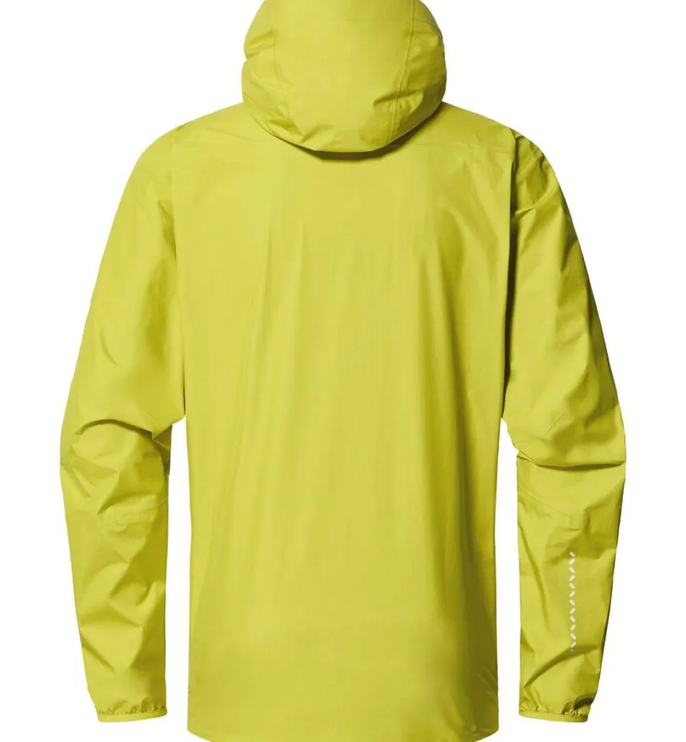 Heren Haglofs L.I.M. GTX II jacket men