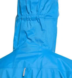 Heren Haglofs L.I.M. GTX II jacket men