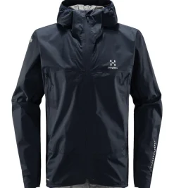 Heren Haglofs L.I.M. GTX II jacket men