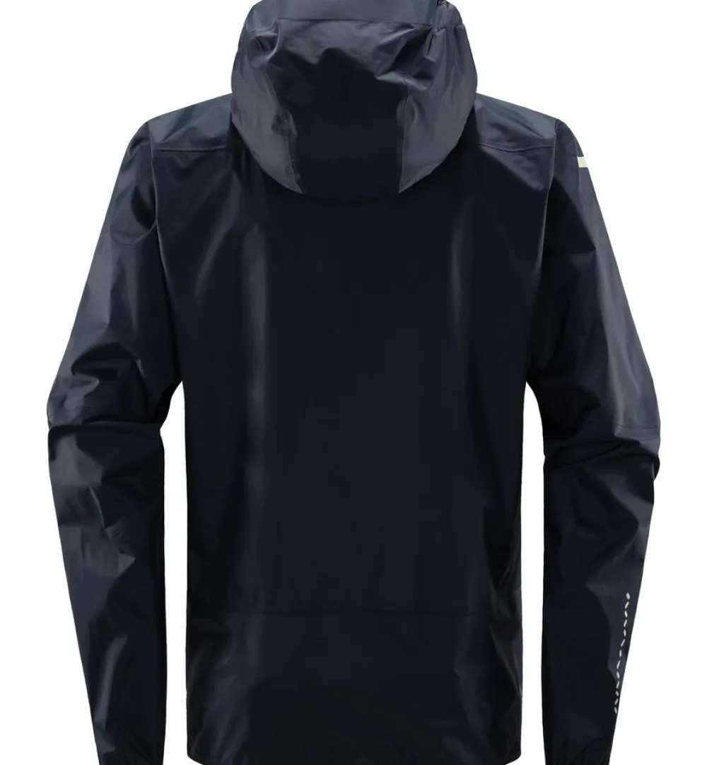 Heren Haglofs L.I.M. GTX II jacket men