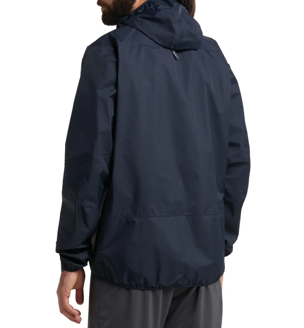 Heren Haglofs L.I.M. GTX II jacket men