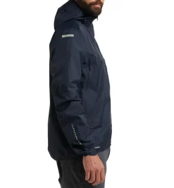Heren Haglofs L.I.M. GTX II jacket men