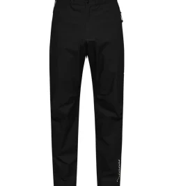 Heren Haglofs L.I.M. GTX pant men