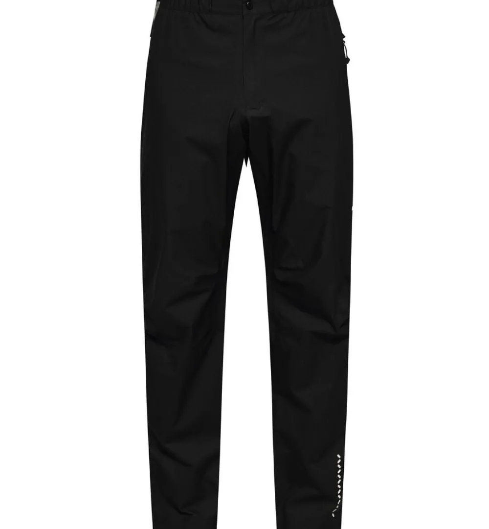 Heren Haglofs L.I.M. GTX pant men
