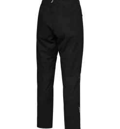 DAMES Haglofs L.I.M. GTX pant women