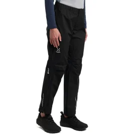 DAMES Haglofs L.I.M. GTX pant women