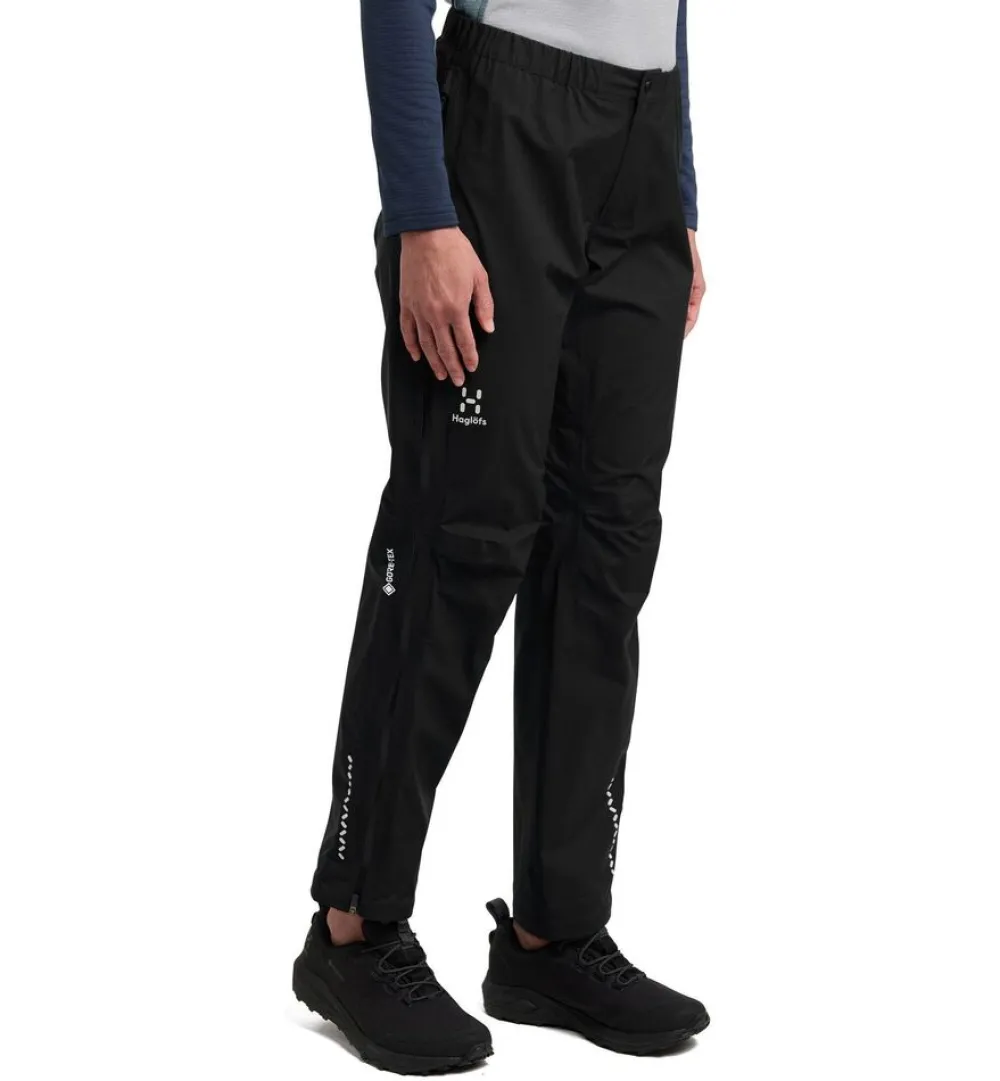 DAMES Haglofs L.I.M. GTX pant women