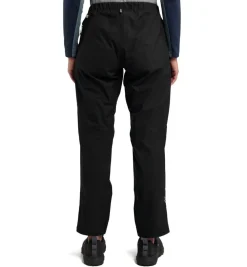 DAMES Haglofs L.I.M. GTX pant women