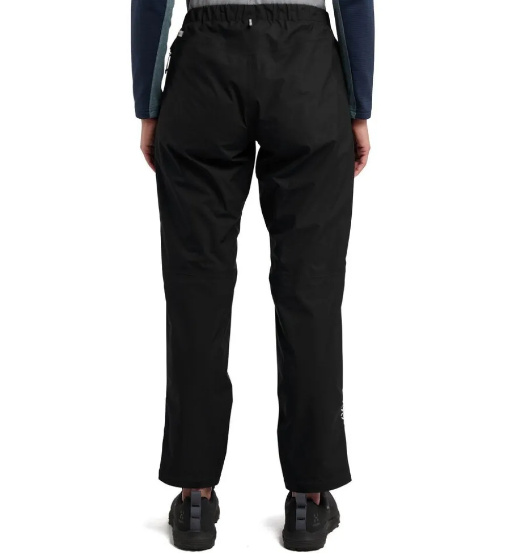 DAMES Haglofs L.I.M. GTX pant women