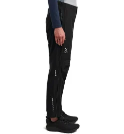 DAMES Haglofs L.I.M. GTX pant women