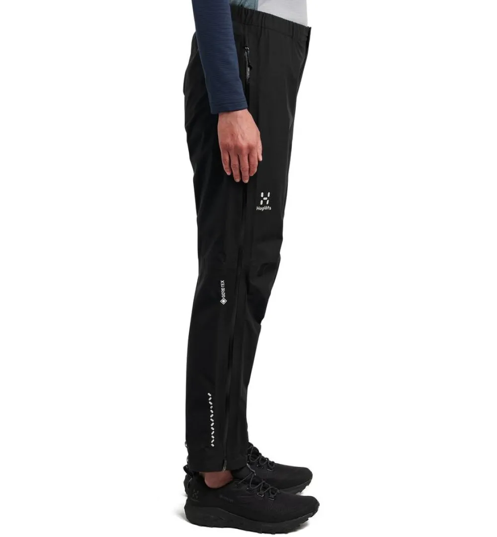 DAMES Haglofs L.I.M. GTX pant women