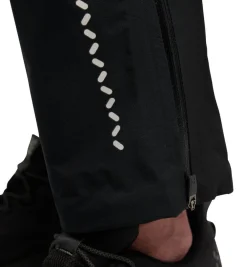 DAMES Haglofs L.I.M. GTX pant women