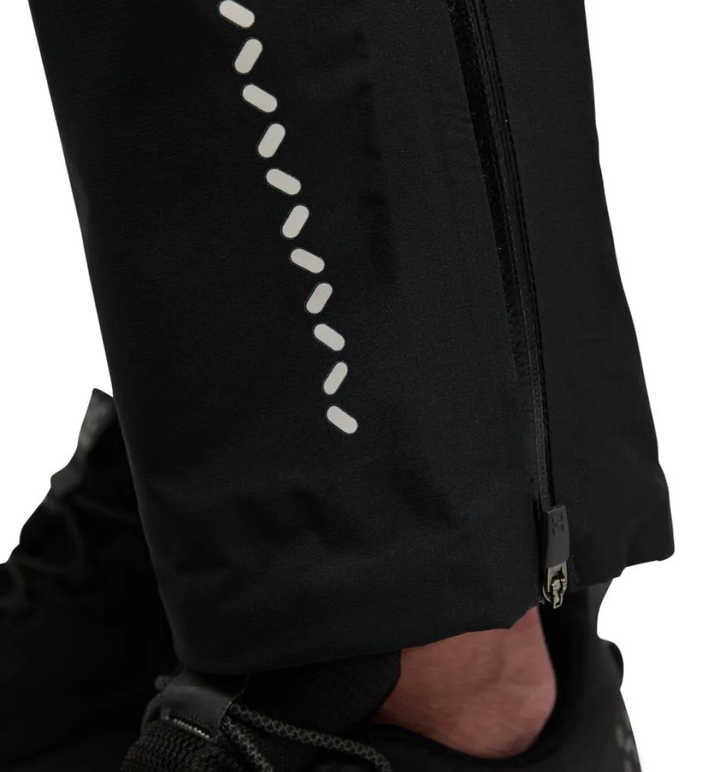 DAMES Haglofs L.I.M. GTX pant women