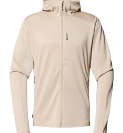 Heren Haglofs L.I.M Mid Fast II hood men