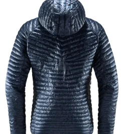 Heren Haglofs L.I.M. mimic hood men