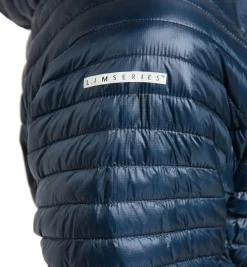 DAMES Haglofs L.I.M. mimic hood women