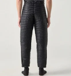 Heren Haglofs L.I.M Mimic II Pant Men