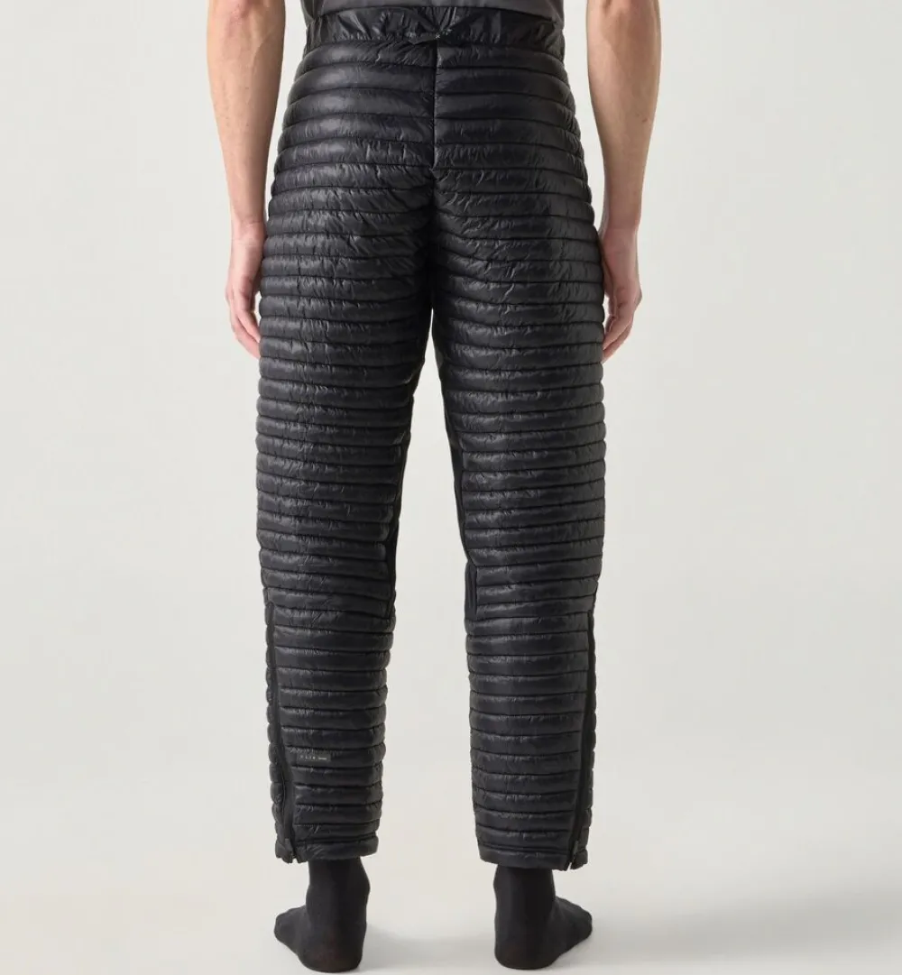 Heren Haglofs L.I.M Mimic II Pant Men