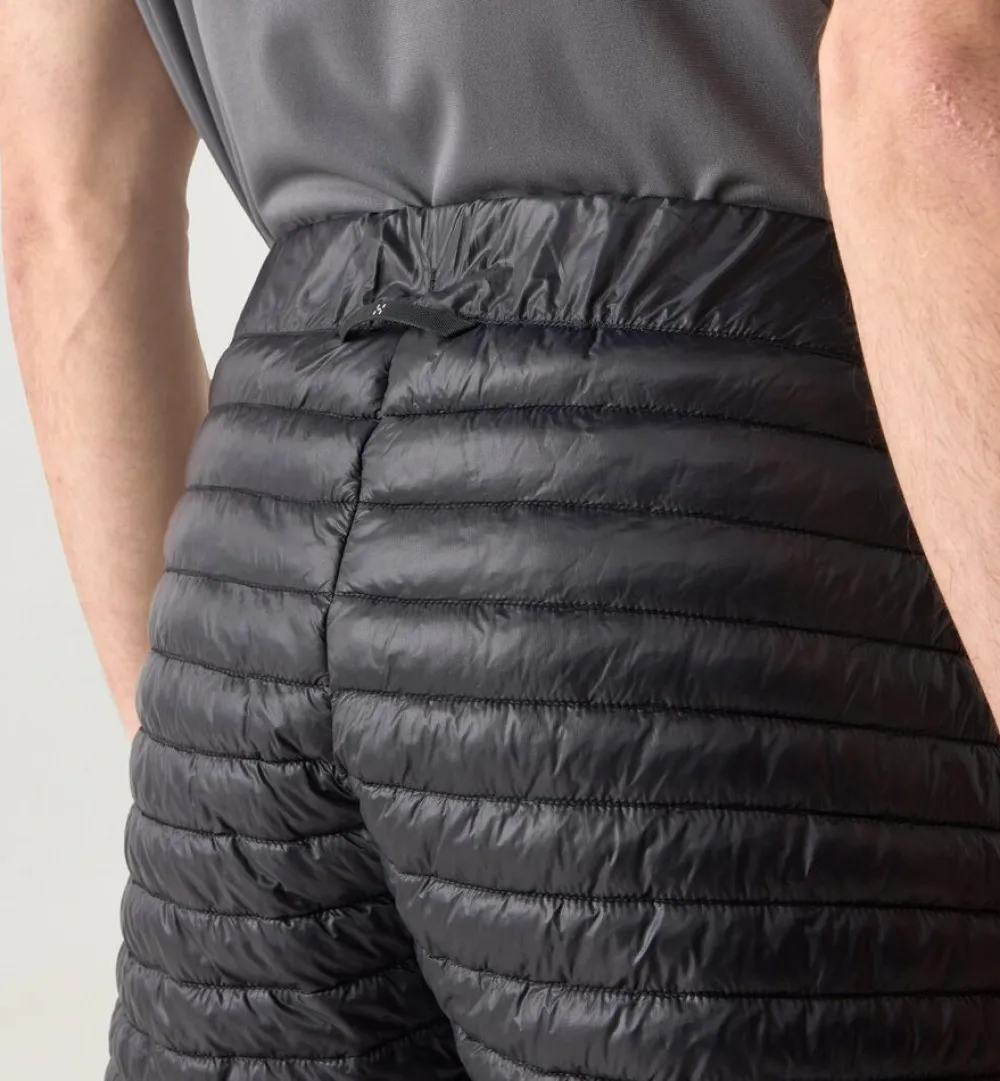 Heren Haglofs L.I.M Mimic II Pant Men