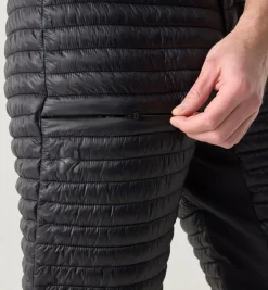 Heren Haglofs L.I.M Mimic II Pant Men