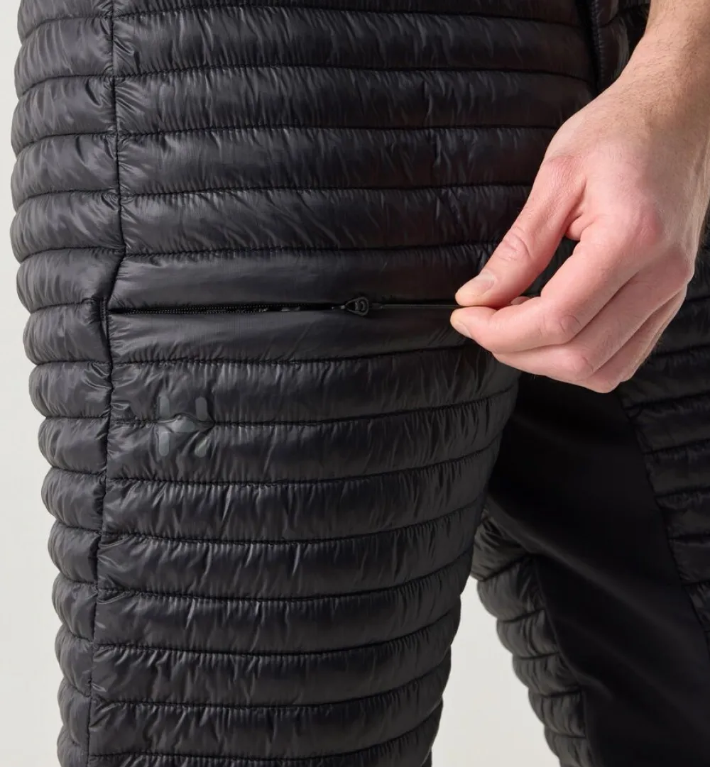 Heren Haglofs L.I.M Mimic II Pant Men