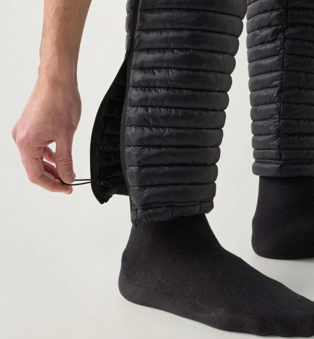 Heren Haglofs L.I.M Mimic II Pant Men