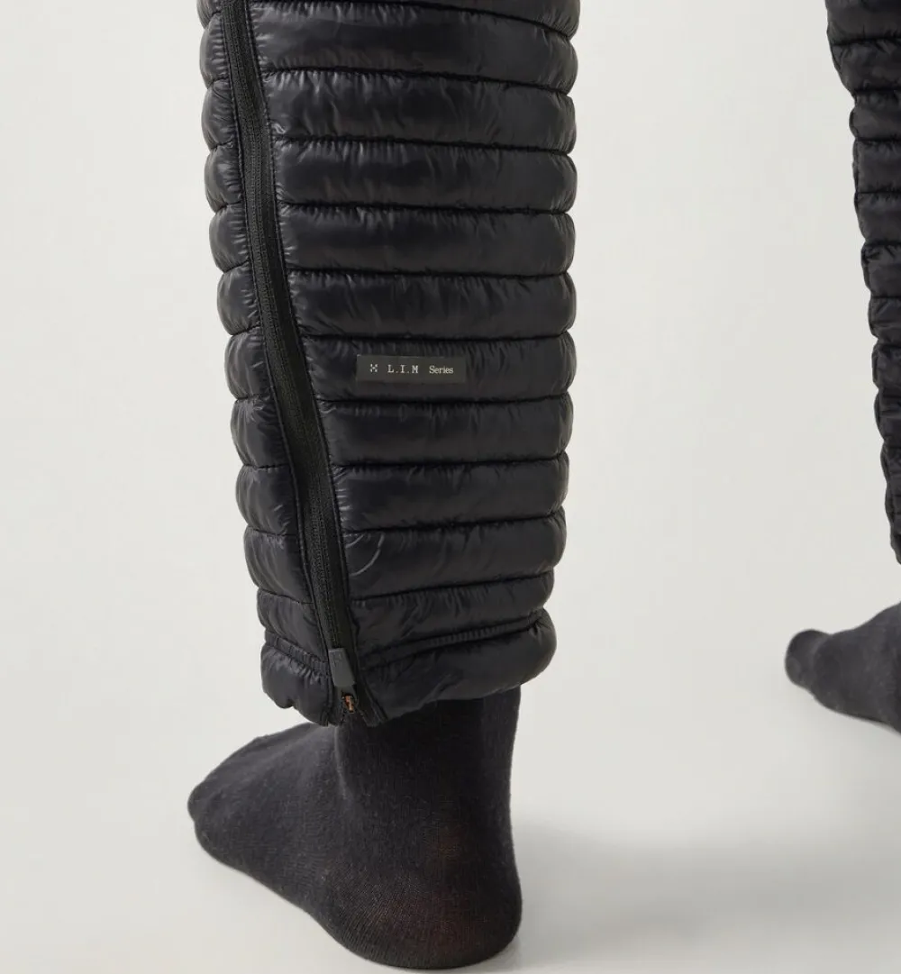 Heren Haglofs L.I.M Mimic II Pant Men