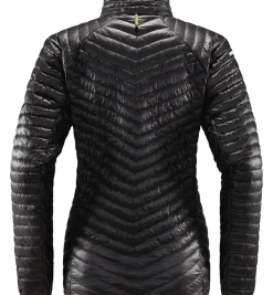 DAMES Haglofs L.I.M. mimic jacket women