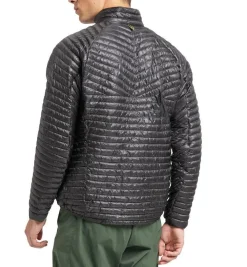 Heren Haglofs L.I.M. mimic jacket men