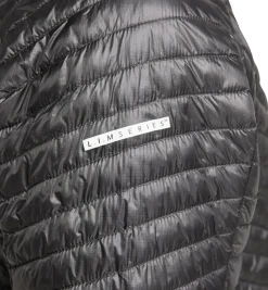 Heren Haglofs L.I.M. mimic jacket men