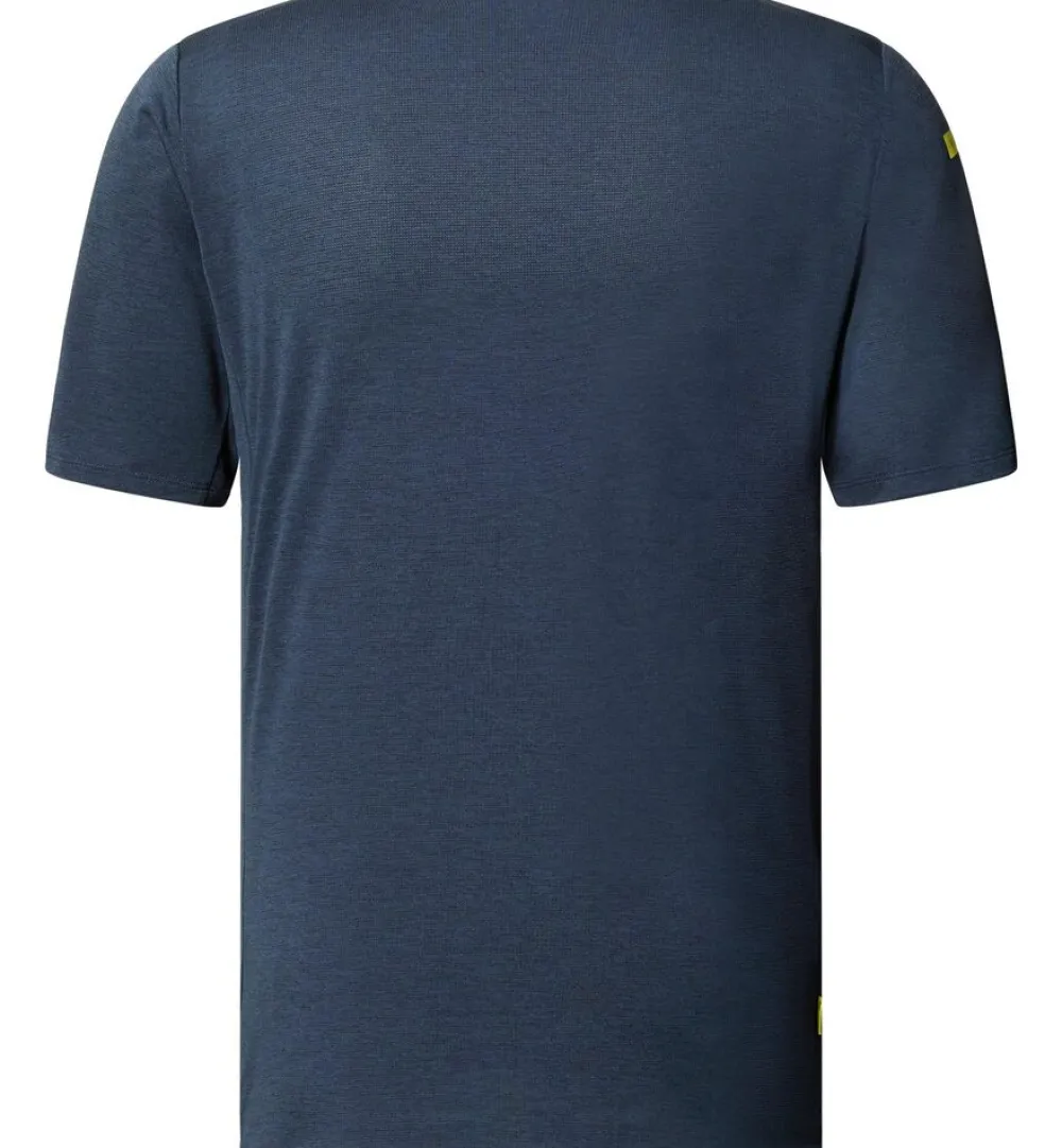 Heren Haglofs L.I.M Ridge Tee Men