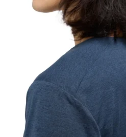 Heren Haglofs L.I.M Ridge Tee Men