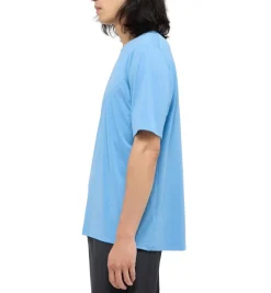 Heren Haglofs L.I.M Ridge Tee Men